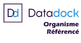 datadock